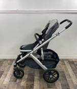 secondhand Strollers