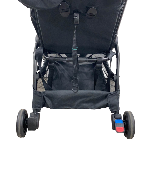 Mountain Buggy Nano V3 Stroller