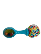 secondhand Fisher Price Rattle 'n Rock Maracas