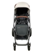 secondhand Strollers