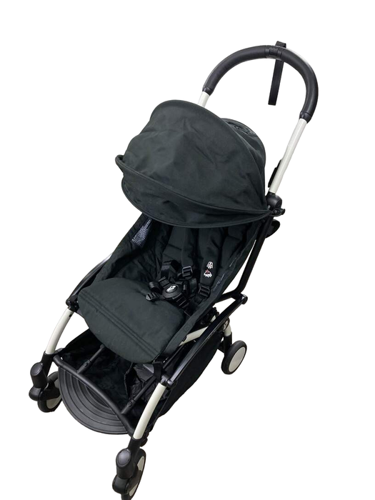 used Babyzen YOYO Stroller, 2022