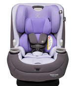 used Carseat