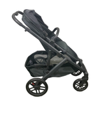 used Strollers