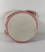 Shop Pillowfort Rope Basket at GoodBuy Gear