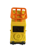 Shop Fisher Price Little People Observe & Learn Safari at GoodBuy Gear