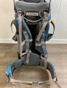 used Backpacks Carriers