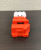 secondhand Hot Wheels Track Builder Booster