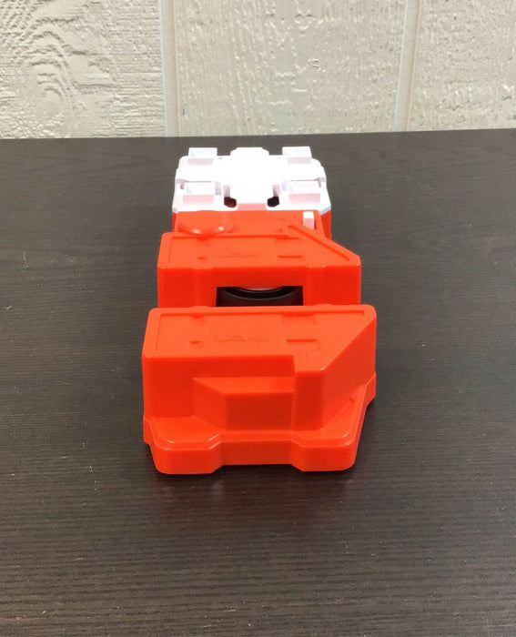 secondhand Hot Wheels Track Builder Booster