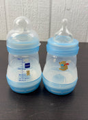 Shop BUNDLE MAM Baby Bottles at GoodBuy Gear
