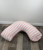 secondhand Nursing Pillow