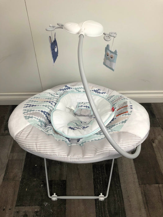 secondhand Infant Gear