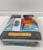 Shop Neat Solutions Disposable Table Toppers at GoodBuy Gear