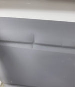 Shop OXO Tot Splash & Store Baby Bathtub at GoodBuy Gear