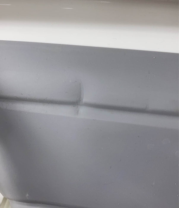 Shop OXO Tot Splash & Store Baby Bathtub at GoodBuy Gear