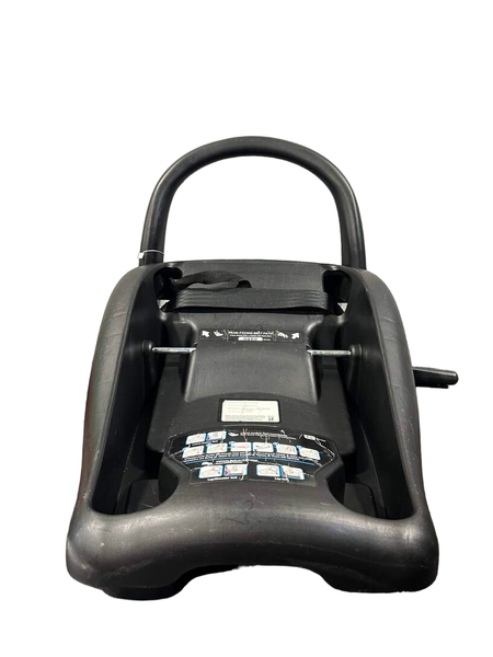 maxi-cosi telephone number Maxi-Cosi Mico Max 30 Infant Car Seat Base, 2018