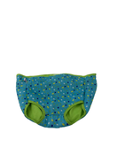 secondhand Evenflo Exersaucer Activity Center Replacement Seat