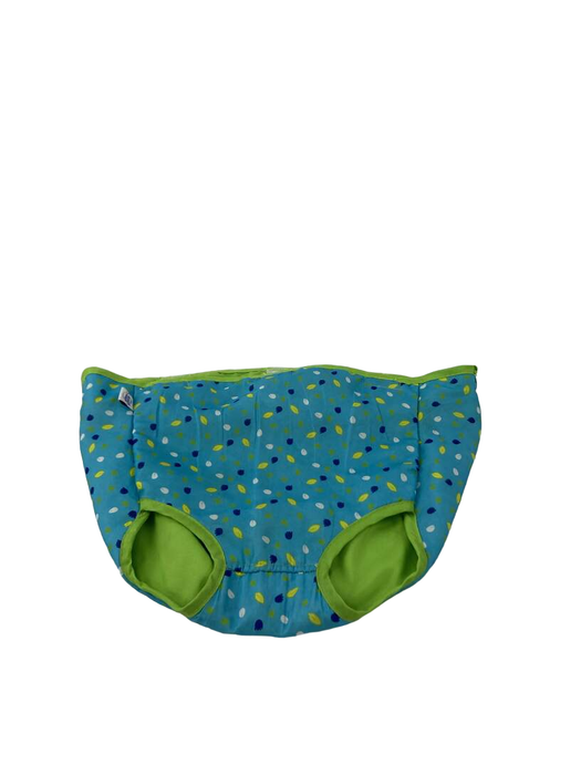 secondhand Evenflo Exersaucer Activity Center Replacement Seat