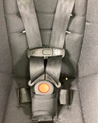 used Carseat