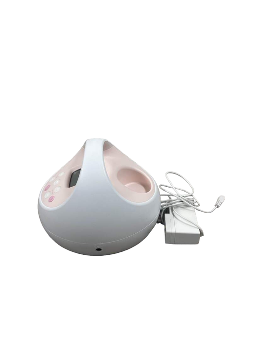 Shop Spectra Baby S2 Plus Electric Breast Pump at GoodBuy Gear