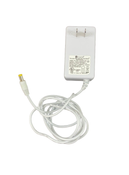 used 4moms AC Adapter