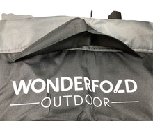 Shop Wonderfold S2 Outer Fabric at GoodBuy Gear