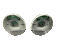 Shop Elvie Breast Pump Double at GoodBuy Gear