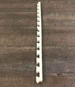 Yay! Mats Foam Play Mats