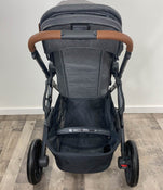 used UPPAbaby VISTA V2 Stroller