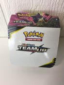 secondhand Pokémon Cards