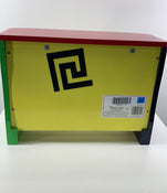 Shop Melissa & Doug Learn-to-Play Piano at GoodBuy Gear
