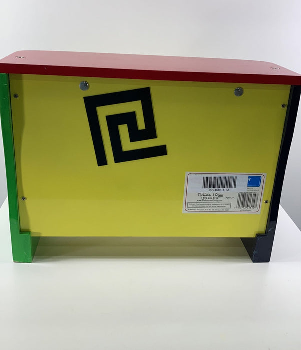 Shop Melissa & Doug Learn-to-Play Piano at GoodBuy Gear