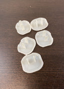 Shop Safety 1st Plug Protectors at GoodBuy Gear