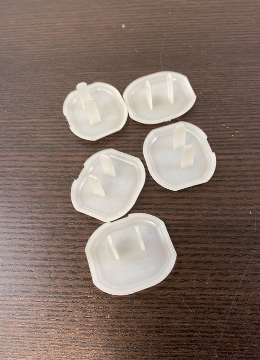 Shop Safety 1st Plug Protectors at GoodBuy Gear