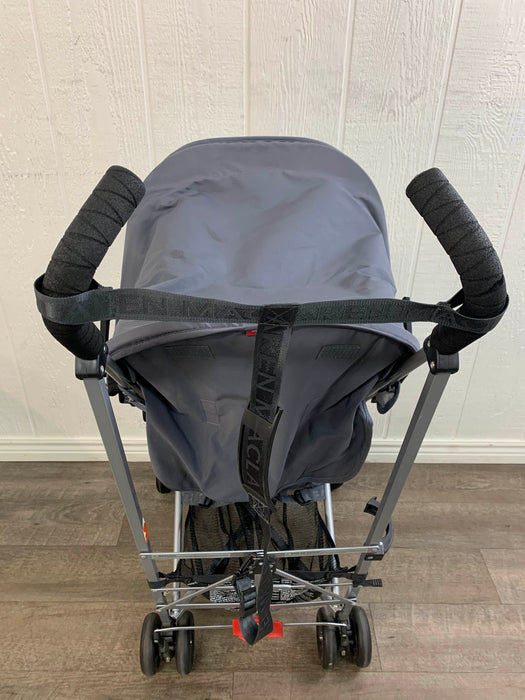 used Standard Strollers