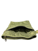 Shop Sarah Wells Pumparoo at GoodBuy Gear