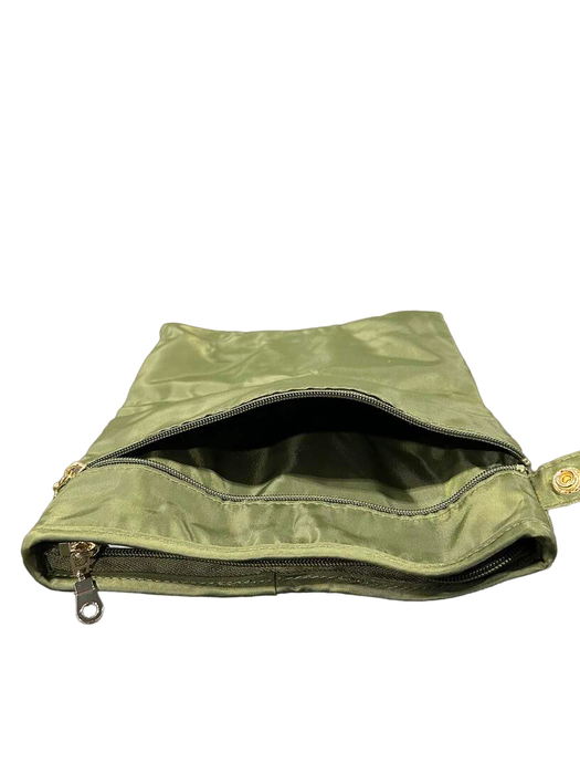 Shop Sarah Wells Pumparoo at GoodBuy Gear