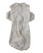 used Happiest Baby SNOO Sack, Large (18-25 lbs)