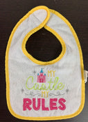 Shop BUNDLE Baby Bibs at GoodBuy Gear