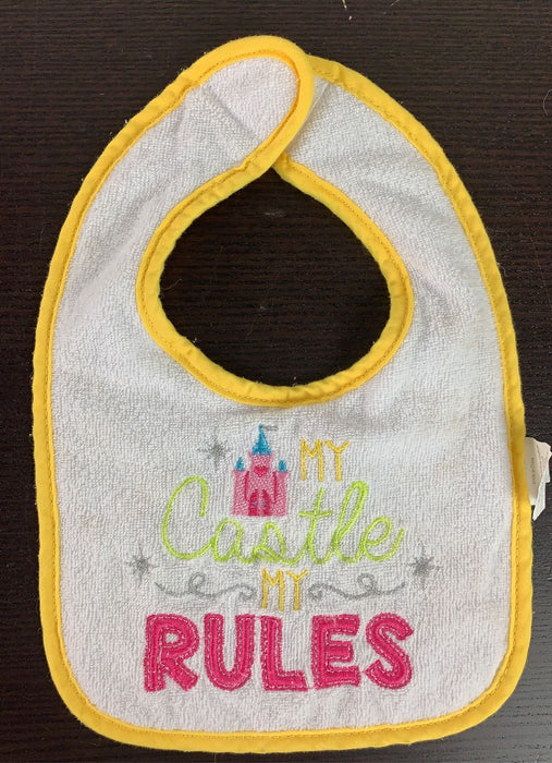 Shop BUNDLE Baby Bibs at GoodBuy Gear