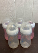 Shop BUNDLE Philips Avent Bottles at GoodBuy Gear