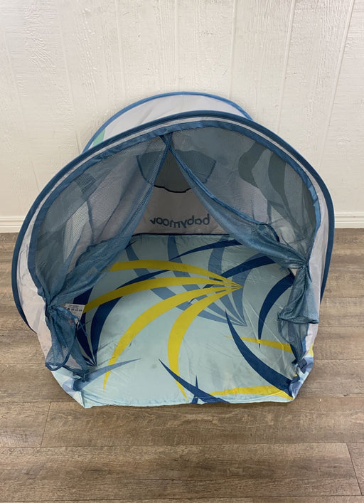 used Babymoov Anti-UV Tent