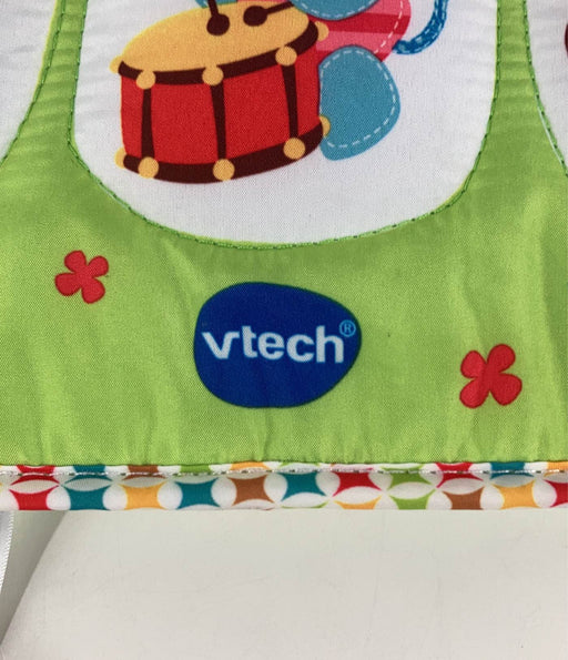 secondhand VTech Lil’ Critters Play And Dream Musical Piano