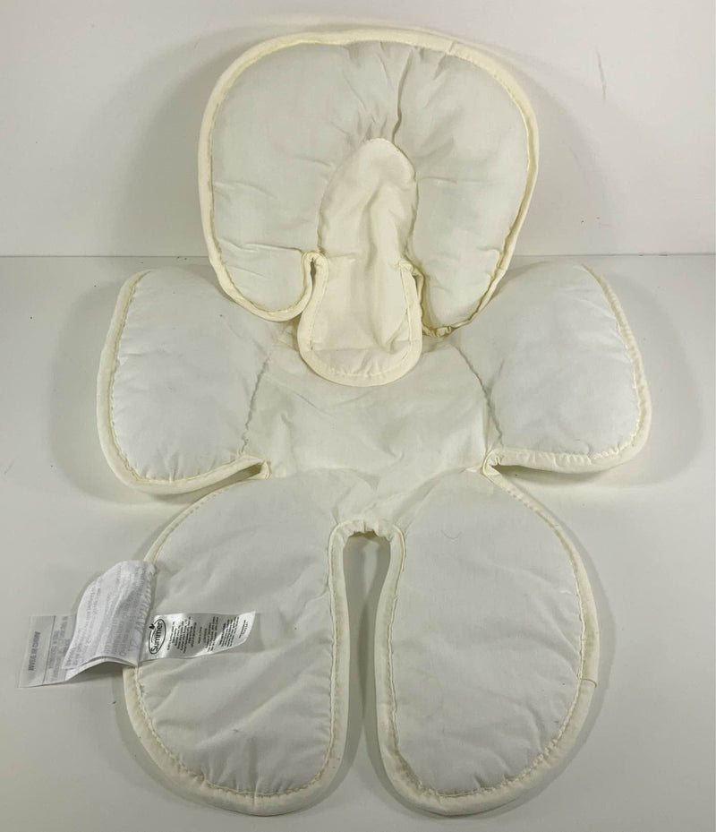 summer infant snuzzler instructions Summer Infant Snuzzler Head and Body Support