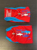 used Speedo Water Wings