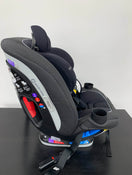 used Carseat