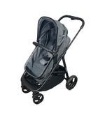 used Strollers