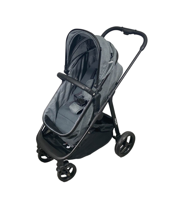 used Strollers