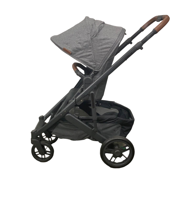 used Strollers