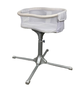 used Halo BassiNest Swivel Sleeper, Premiere Series