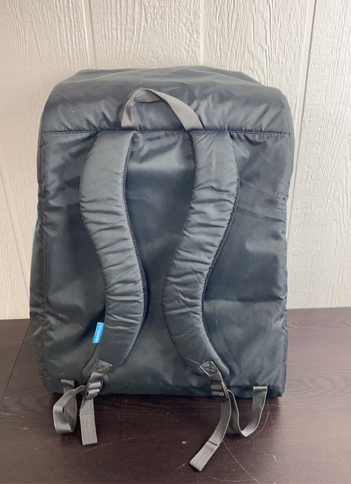 secondhand UPPAbaby MINU Travel Bag